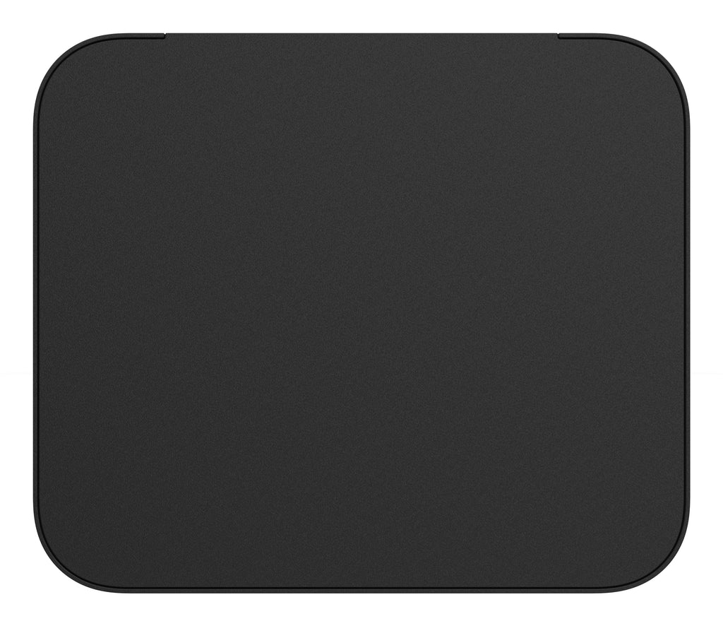 ASUS NUC 14 Essential RNUC14MNK9700002 Noir N97
