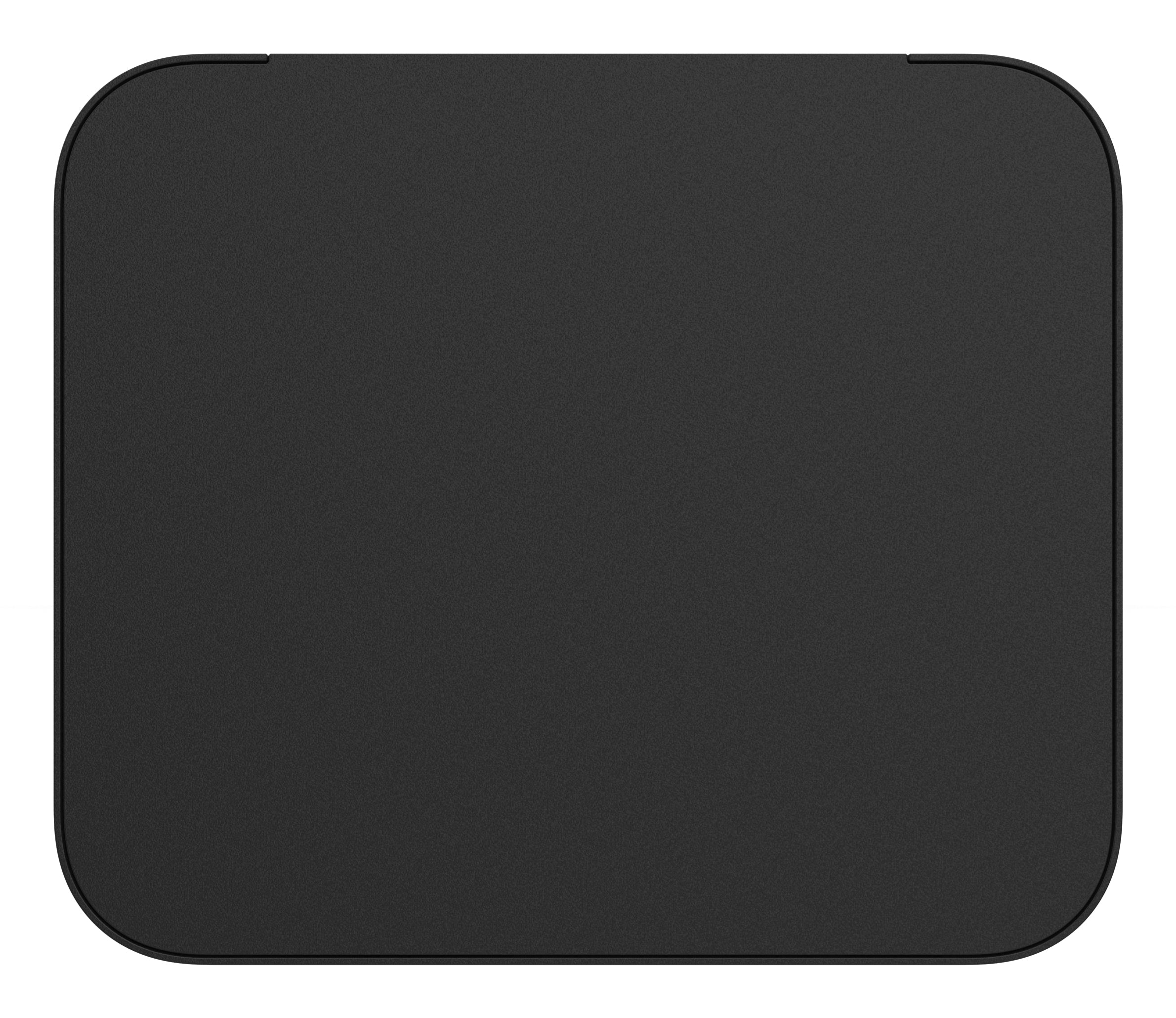 ASUS NUC 14 Essential RNUC14MNK9700002 Noir N97