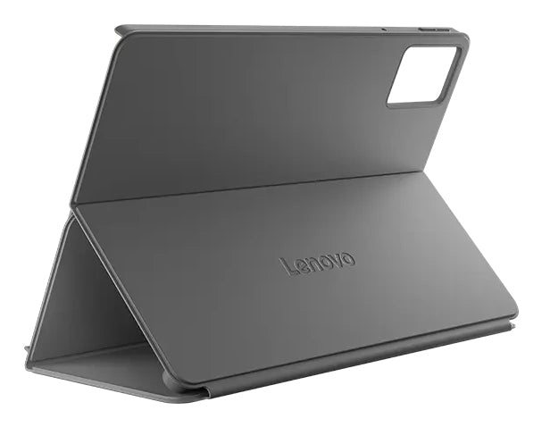 Lenovo Idea Tab Folio Case 27,9 cm (11") Gris