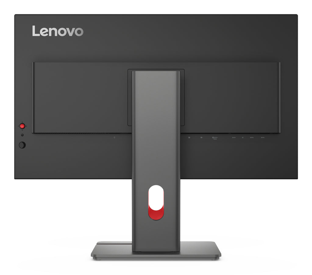 Lenovo ThinkVision P27QD-40 Moniteur 27" WQHD 2560 x 1440 pixels