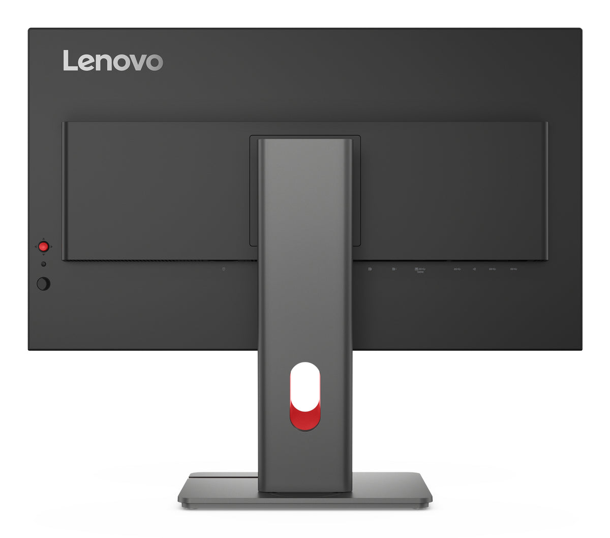 Lenovo ThinkVision P27QD-40 Moniteur 27" WQHD 2560 x 1440 pixels