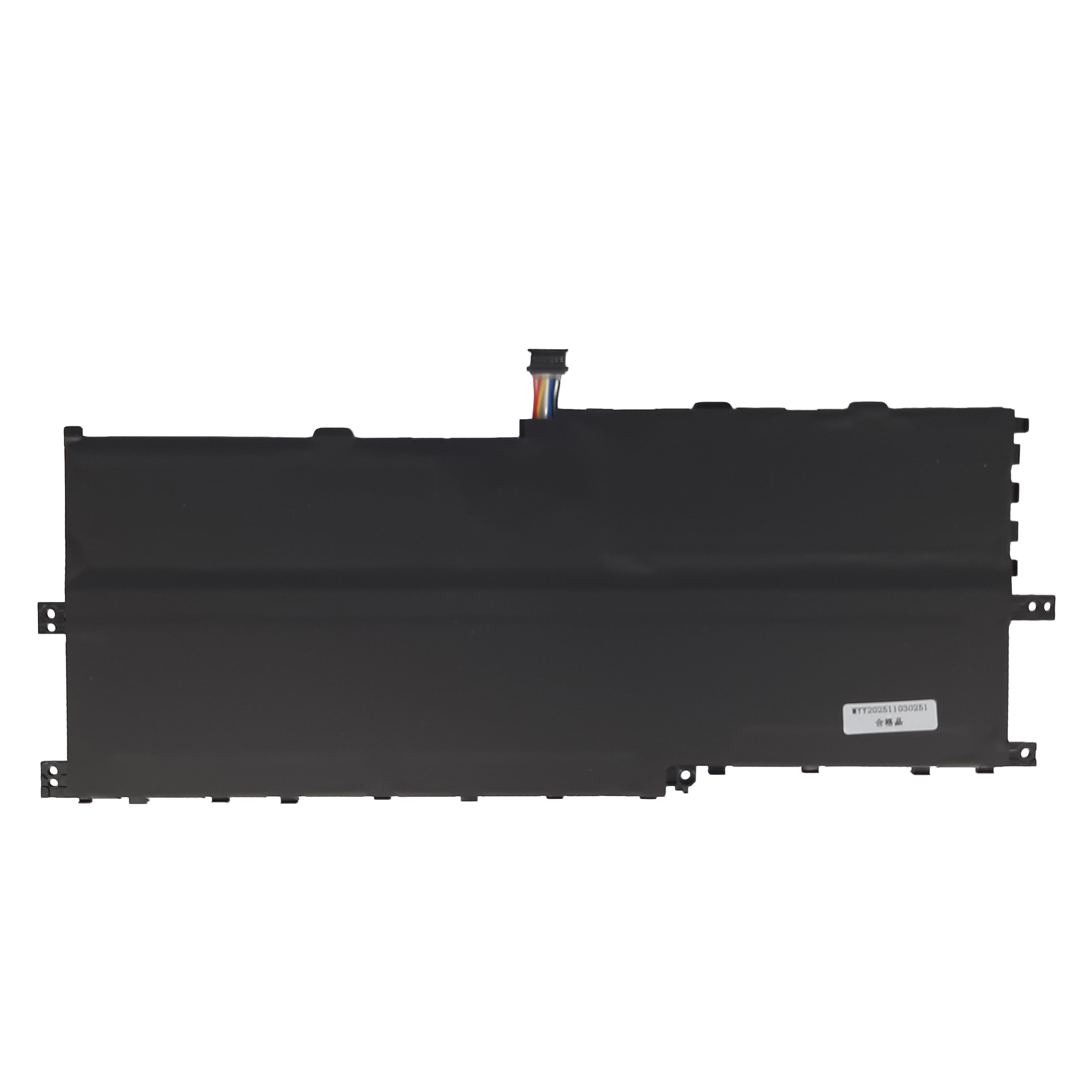 Bateria Altilion Energy L17M4P71 kompatybilna z Lenovo