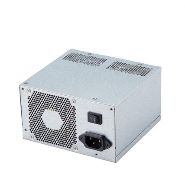 FSP FSP460-70PFL(SK) Alimentation 460W ATX 24-pin, 80 PLUS Bronze, Gris