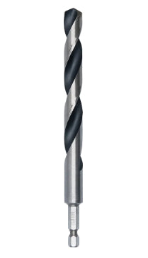 Bosch Bosch 2 608 577 549 foret Foret hélicoïdal 5 pièce(s)