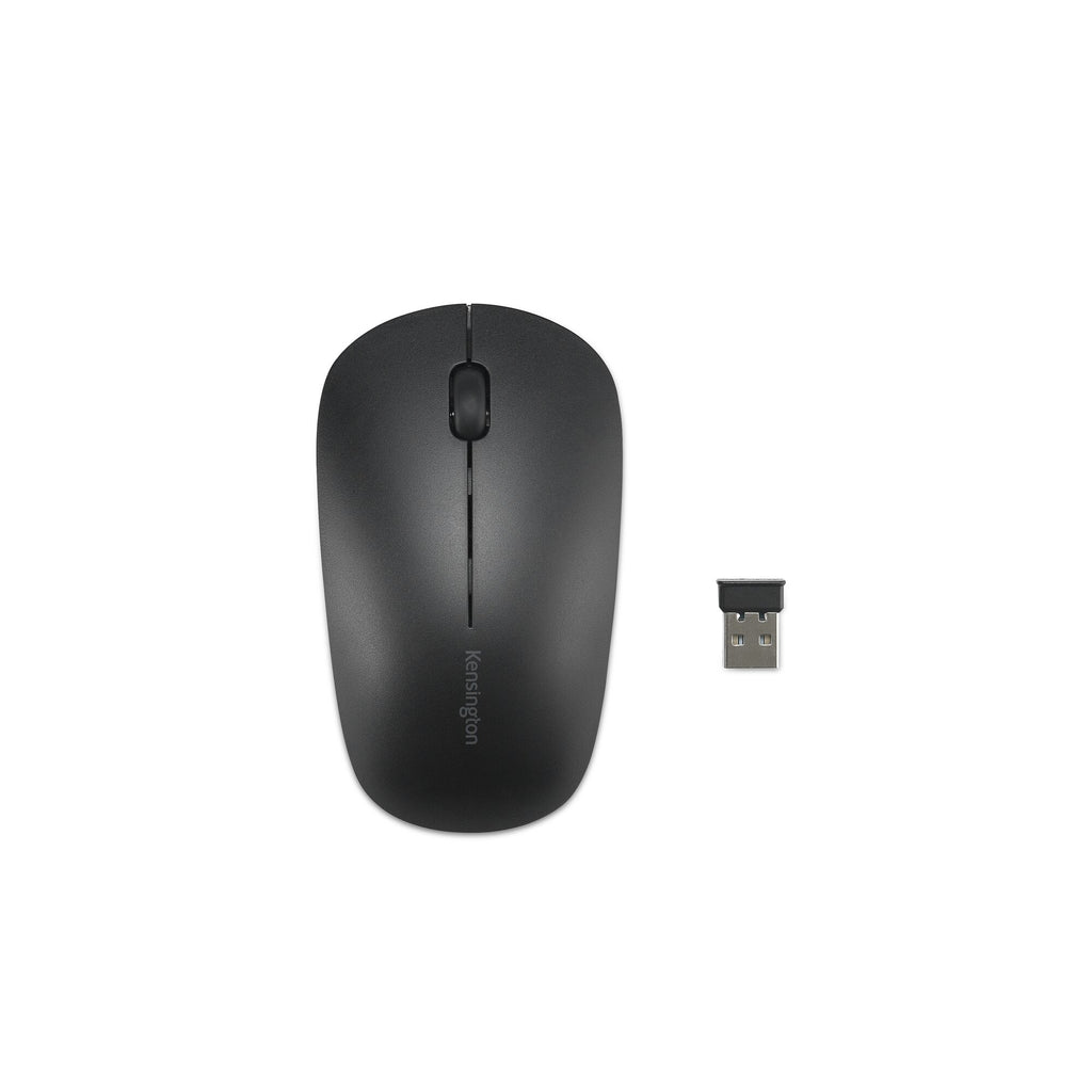 Kensington KM150 EQ Kit clavier + souris sans fil - vue 3