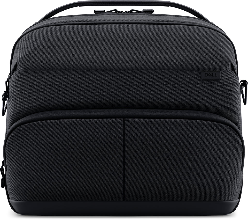 DELL CC5626 40,6 cm (16") Malette Noir