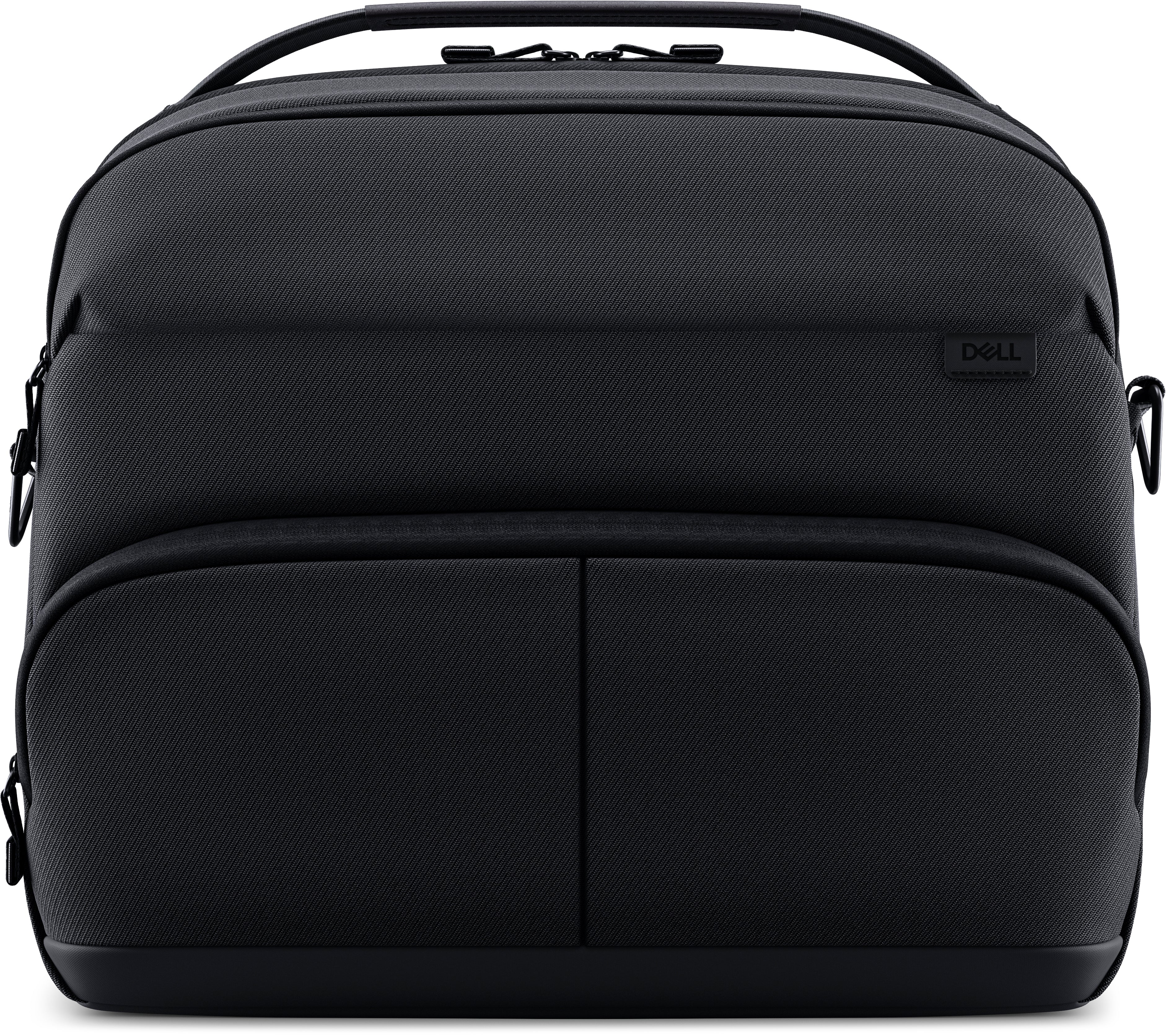 DELL CC5626 40,6 cm (16") Malette Noir