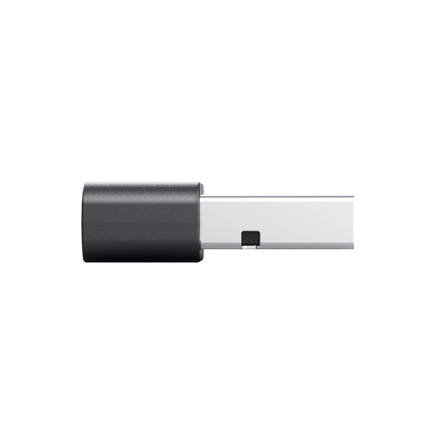 Trust 26027 carte et adaptateur d'interfaces Bluetooth