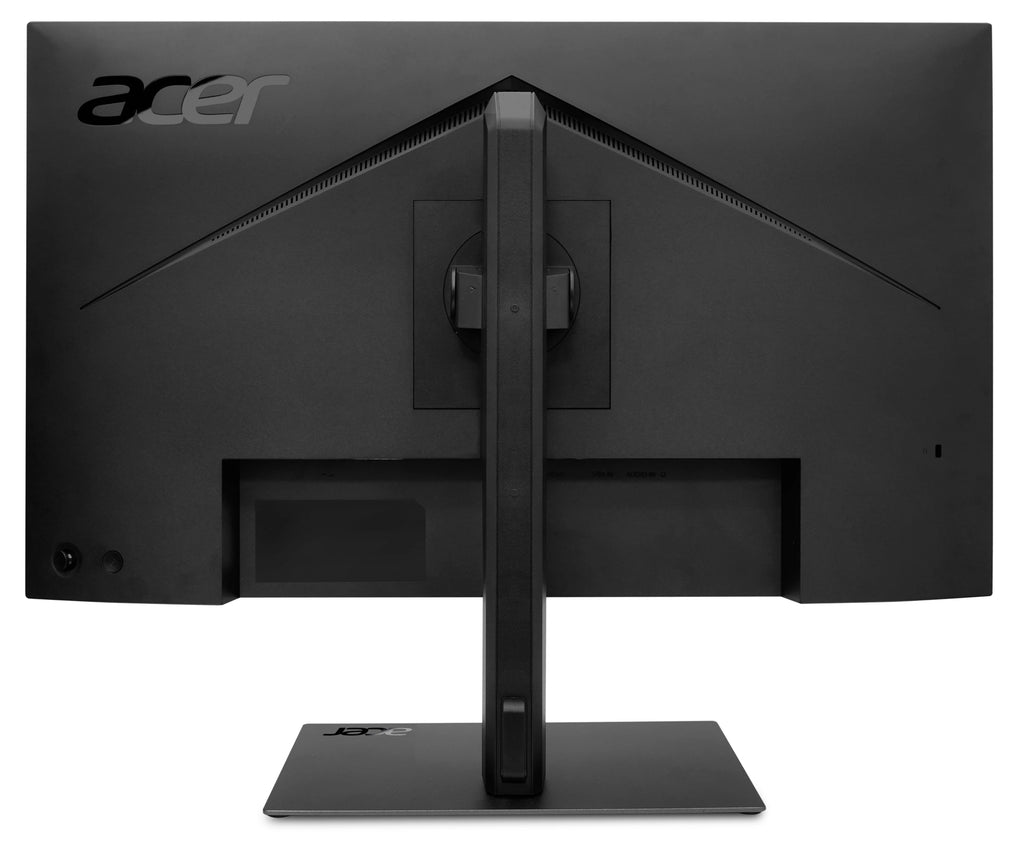 Acer Écran Plat pour PC
