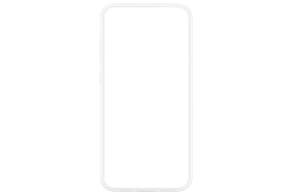Samsung Samsung Coque personnalisable Sticky Monster Lab pour Galaxy S24 FE