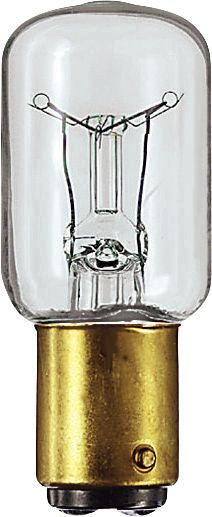 Philips Spécialité Ampoule à incandescence, électroménager 8711500038715
