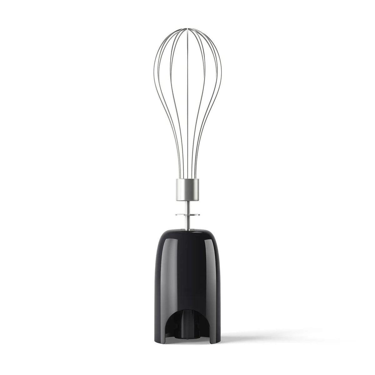 Philips 5000 series HR2682/00 Mixeur plongeant