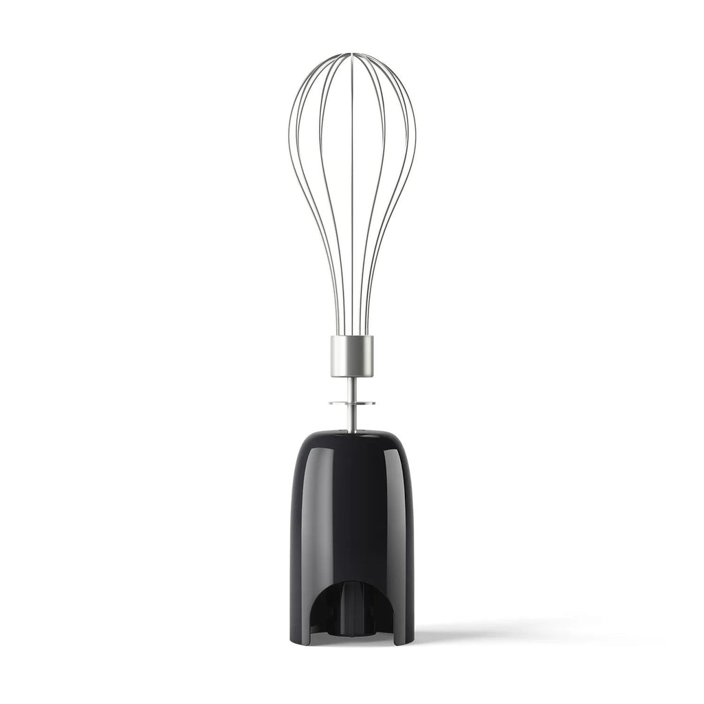 Philips 5000 series HR2683/00 Mixeur plongeant