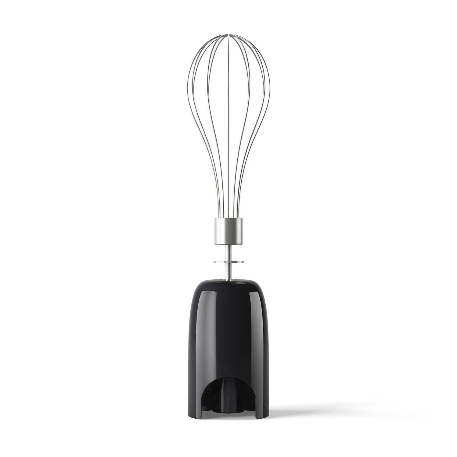 Philips 5000 series HR2683/00 Mixeur plongeant