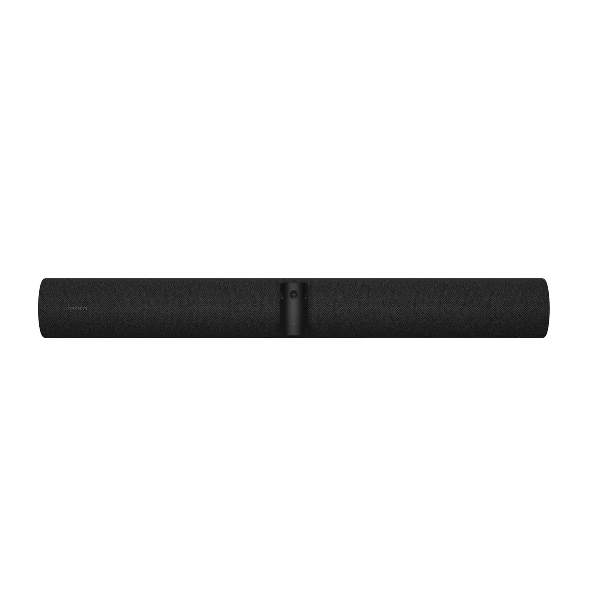 Jabra PanaCast 50 Système de Vidéoconférence Ethernet/LAN
