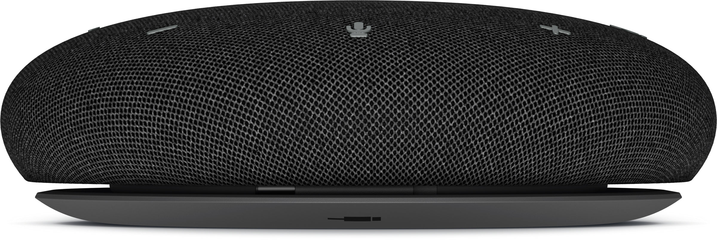DELL SP325 haut-parleur Universel USB Type-C Noir