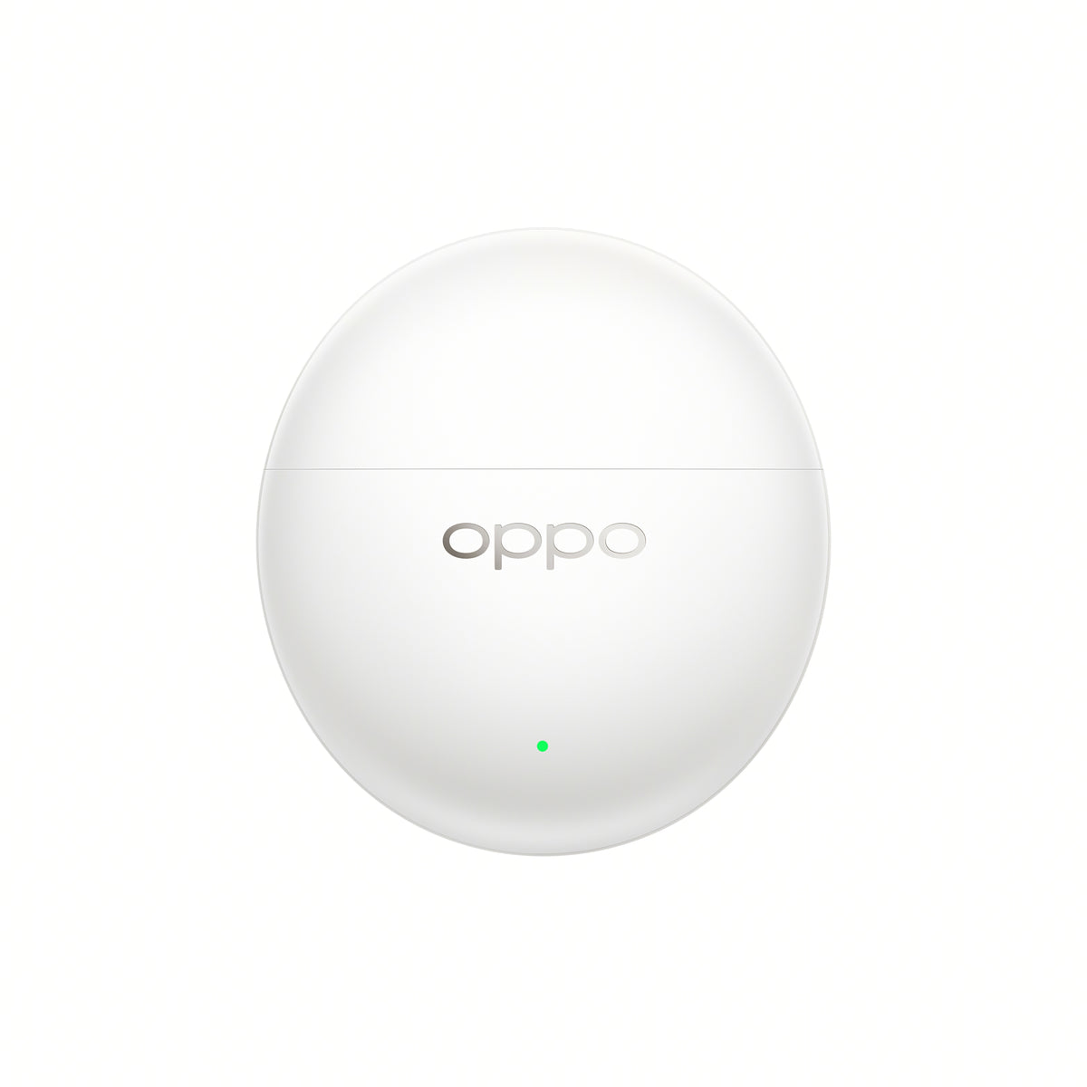 OPPO Enco Air5s Casque True Wireless Stereo (TWS) Ecouteurs Appels/Musique Bluetooth Blanc - vue 3