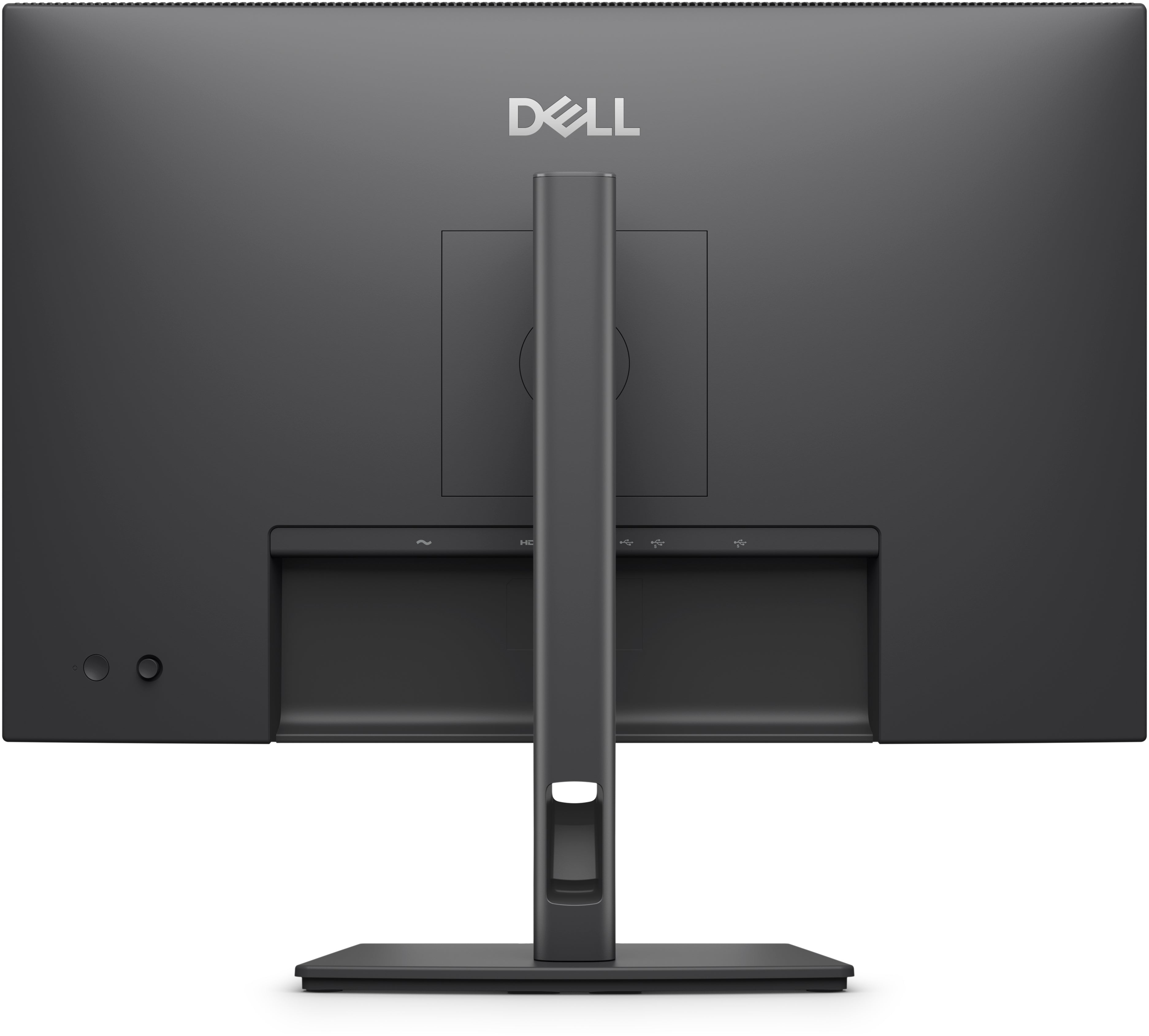 DELL Pro P P2426 écran plat de PC 61,2 cm (24.1") 1920 x 1200 pixels WUXGA LCD Gris