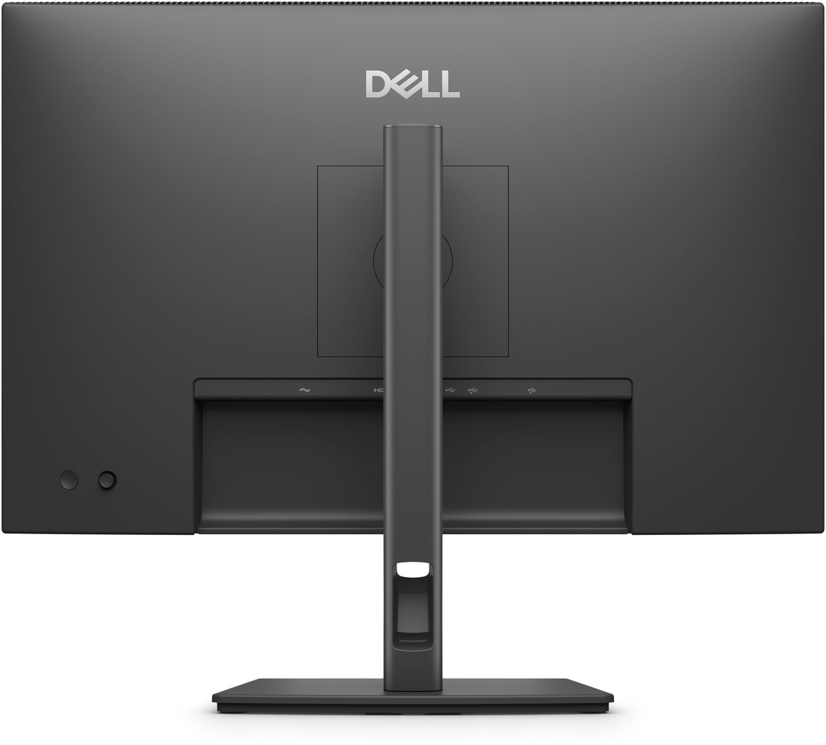 DELL Pro P P2426 Écran PC 24" WUXGA 1920 x 1200 LCD Noir