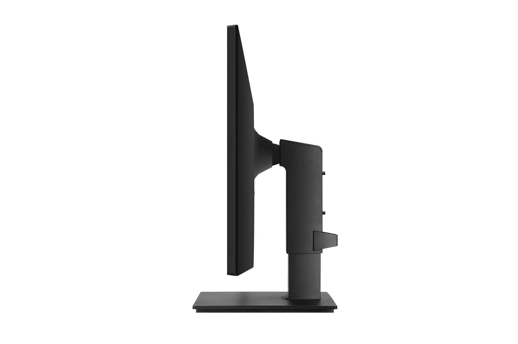 LG 27BN55UP-B écran plat de PC 68,6 cm (27") 3840 x 2160 pixels 4K Ultra HD LCD Noir