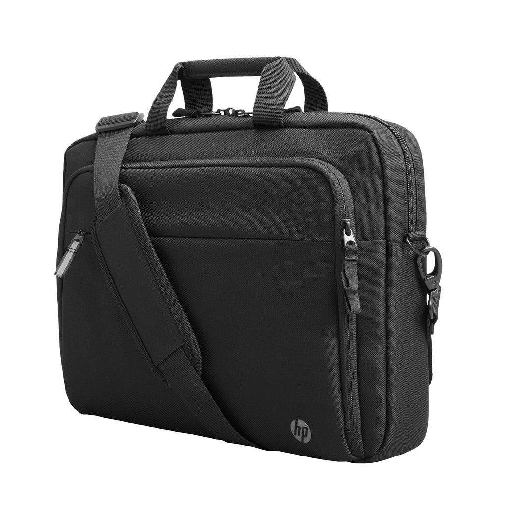 HP Sacoche pour ordinateur portable Professional 15,6 pouces