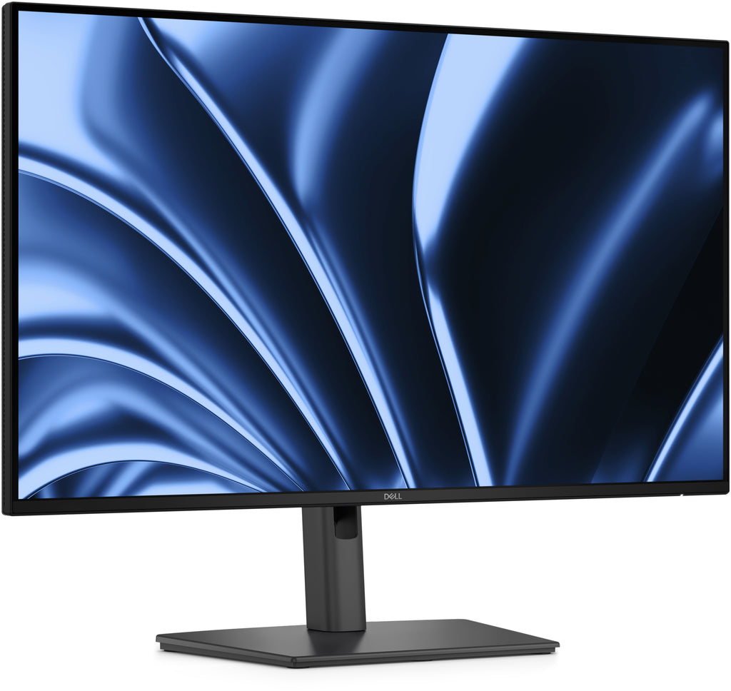 DELL Pro P P2726HE écran plat de PC 68,6 cm (27") 1920 x 1080 pixels Full HD LCD Gris