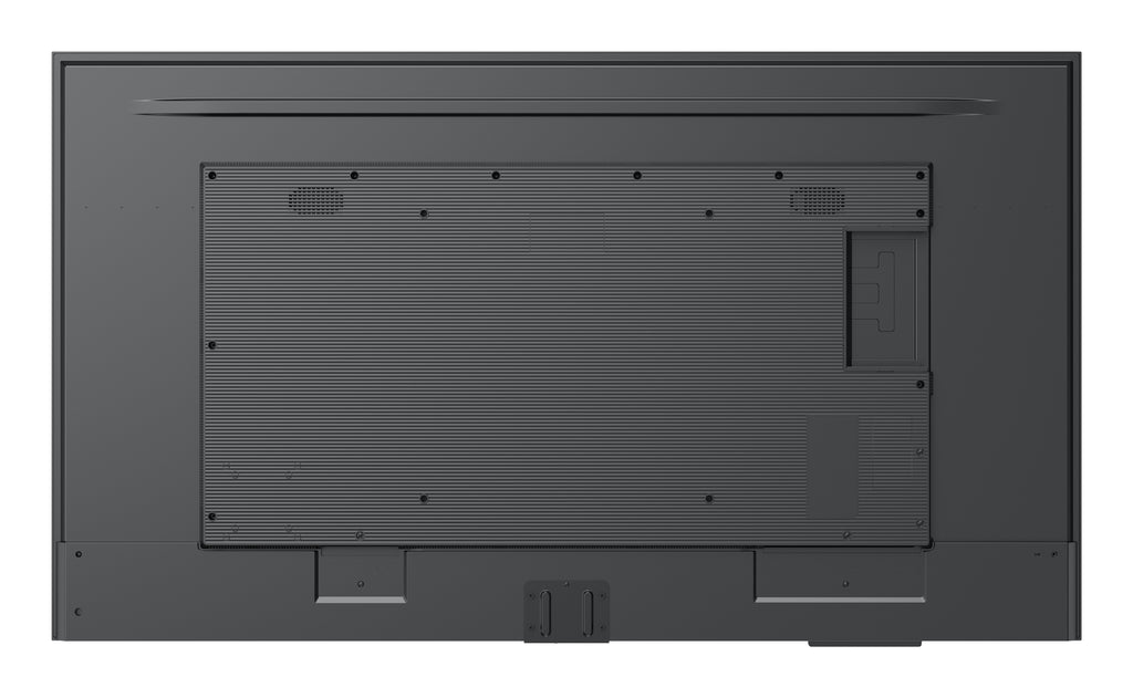 Yealink MSFT Meeting Display MD65 - vue 2
