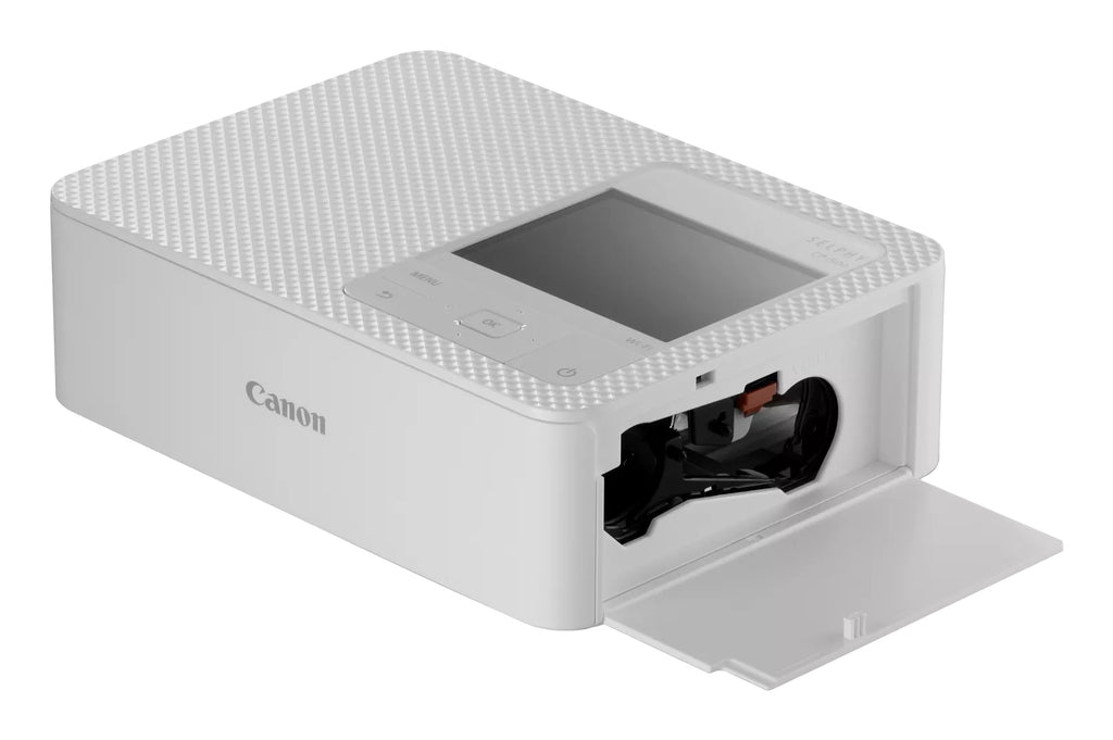 Canon SELPHY CP1500 imprimante photo Sublimation de teinte 300 x 300 DPI 4" x 6" (10x15 cm) Wifi