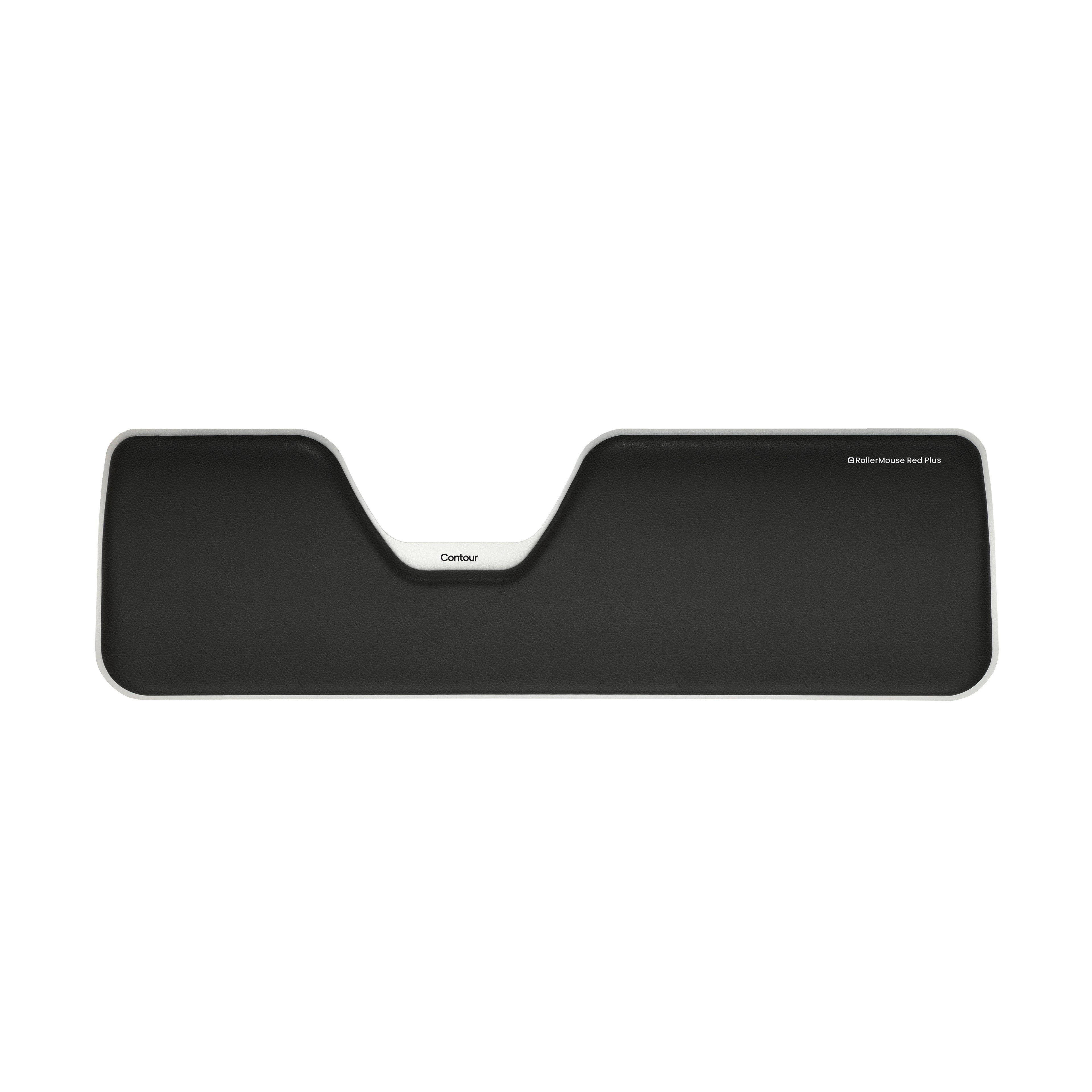 Contour Design Repose-poignets, RollerMouse Red Plus