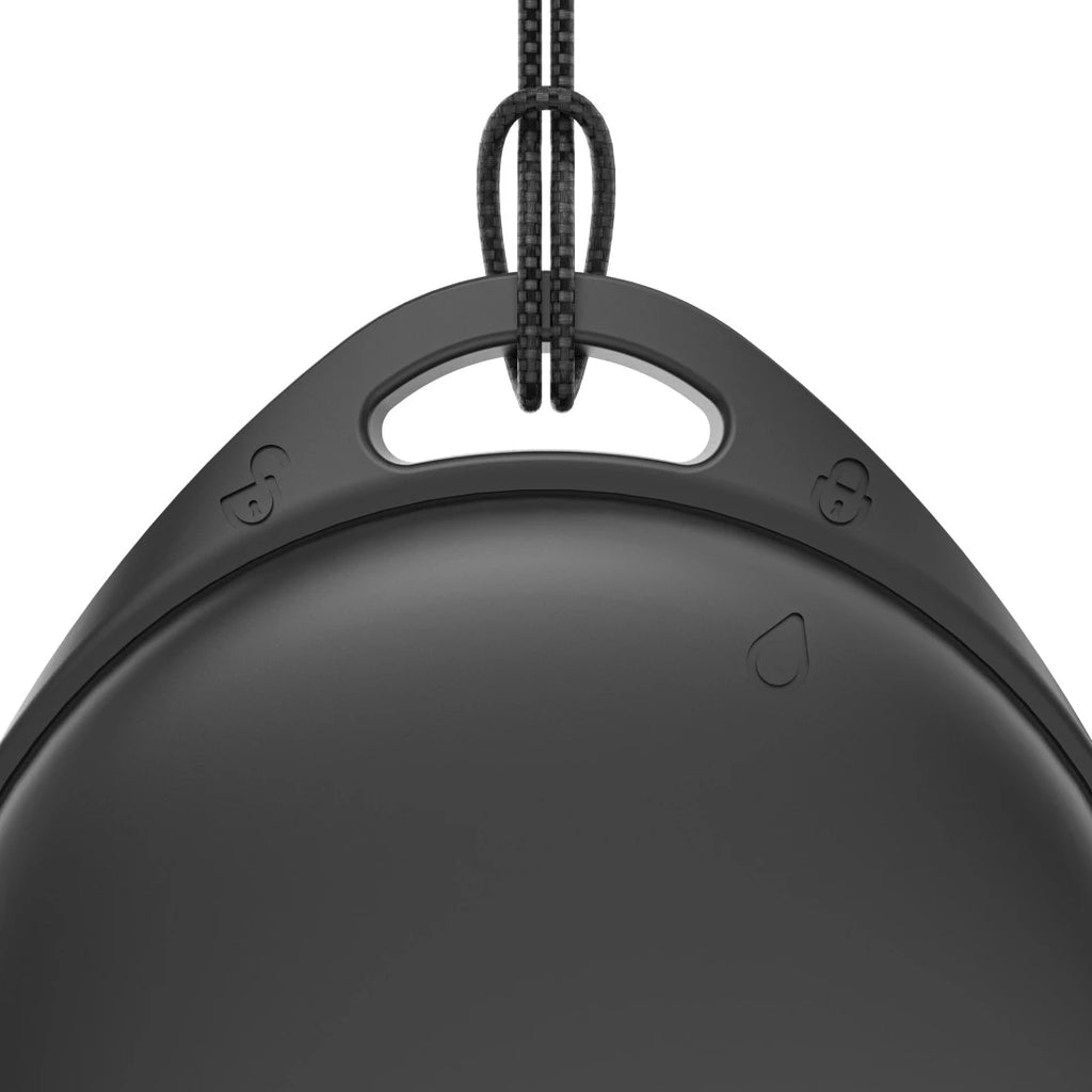 Hama 00185839 Traqueur GPS et localisateur Article Recherche Noir - vue 6