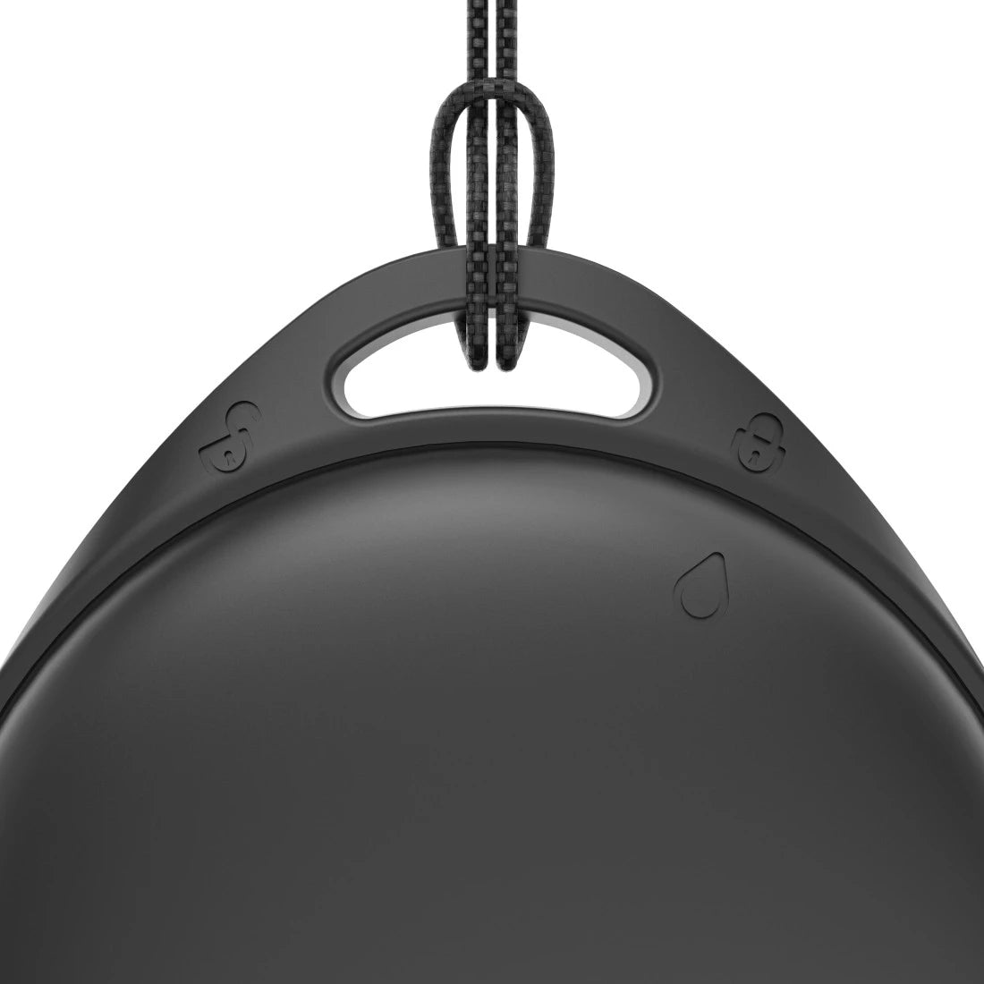 Hama 00185839 Traqueur GPS et localisateur Article Recherche Noir - vue 6