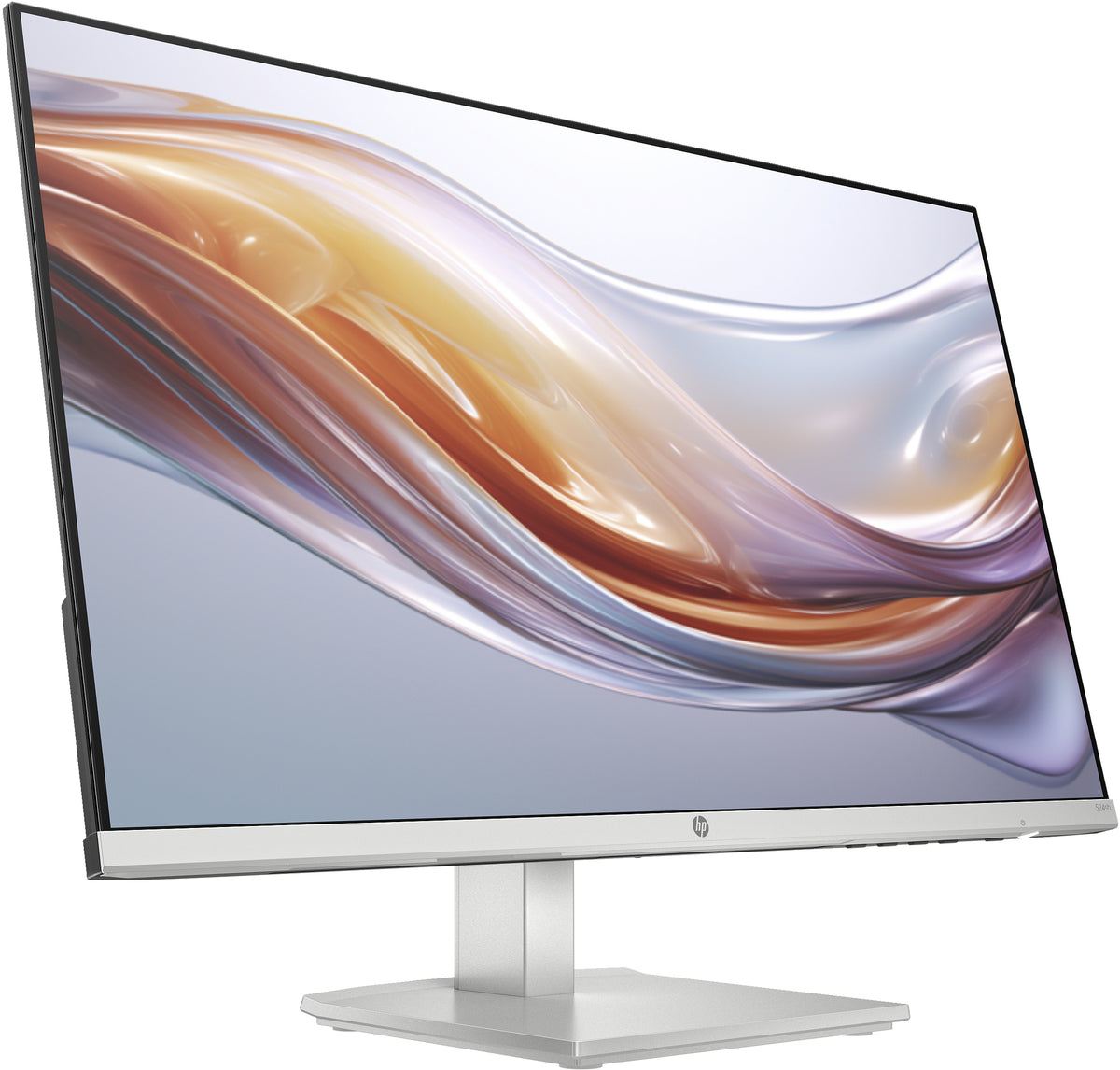 HP Series 5 Écran Full HD réglable en hauteur 23,8 pouces Série 5 - 524sh