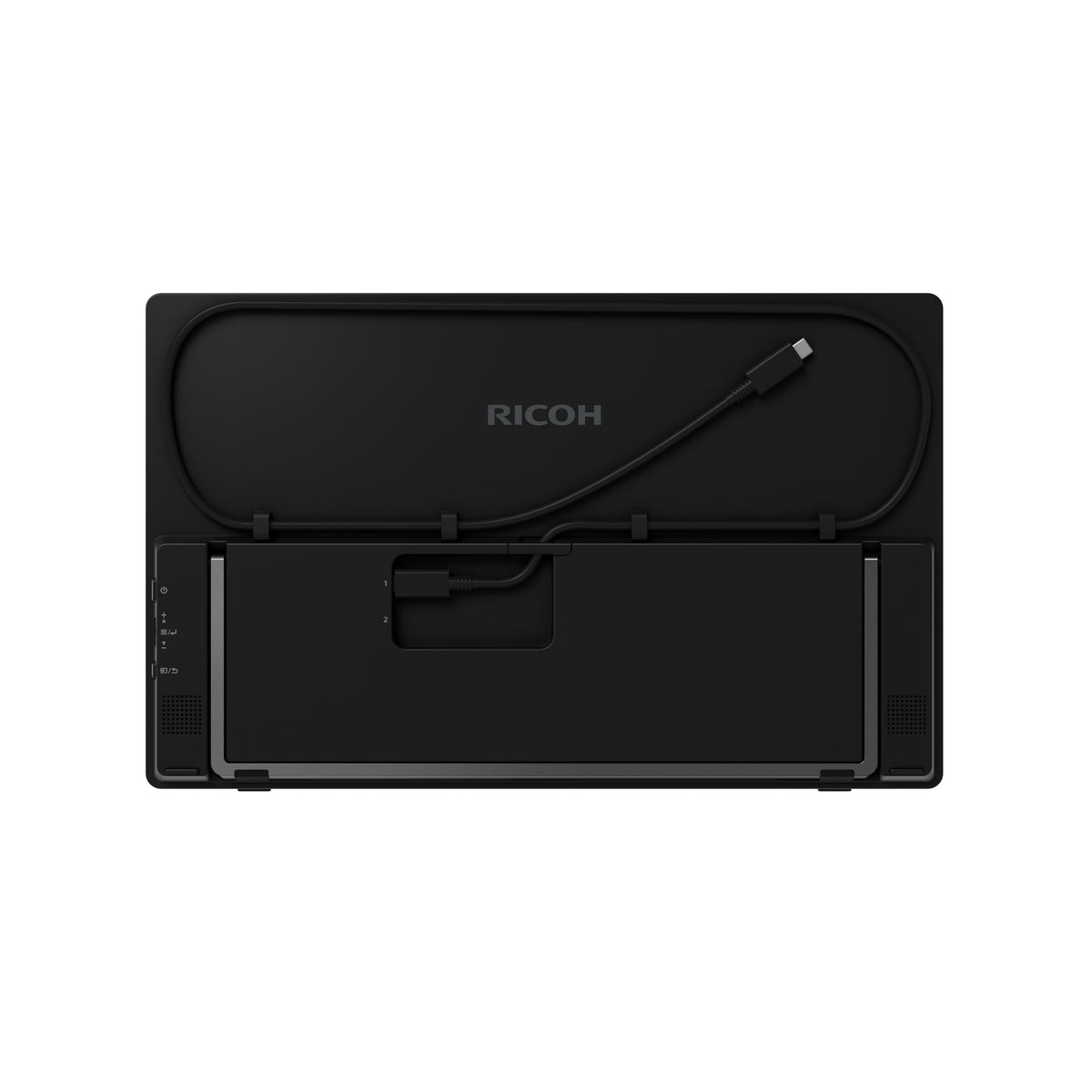 Ricoh Moniteur portable 150
