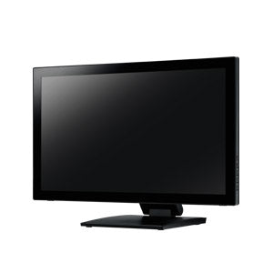 AG Neovo TM-23 Écran Tactile Full HD 23" (58,4 cm) 1920 x 1080 LCD Noir