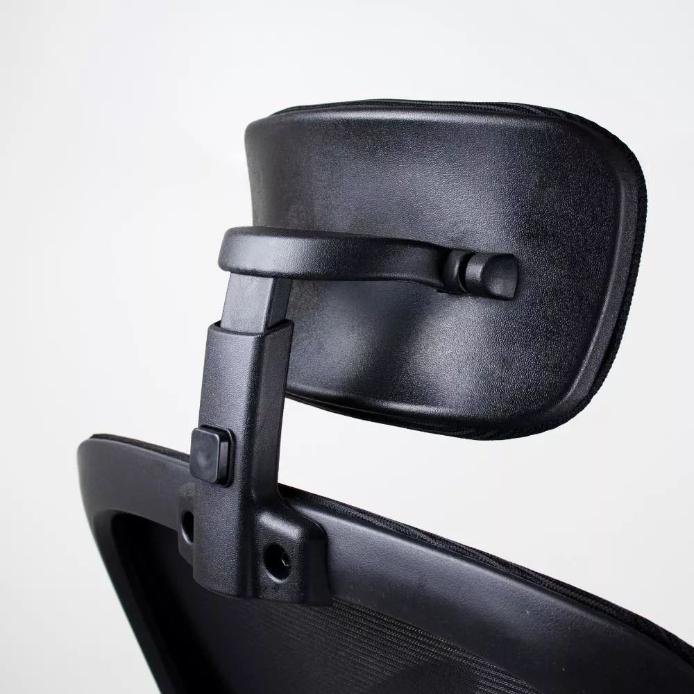 FOTEL BIUROWY GAMINGOWY KRZESŁO OBROTOWE KRZESŁO DO BIURKA ERGONOMICZNE