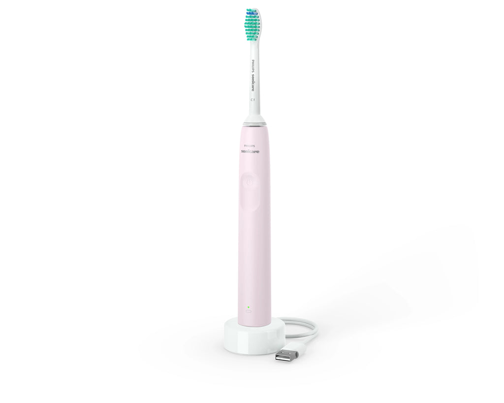 Philips Sonicare 2100 series 2100 Series HX3651/11 Brosse à dents électrique