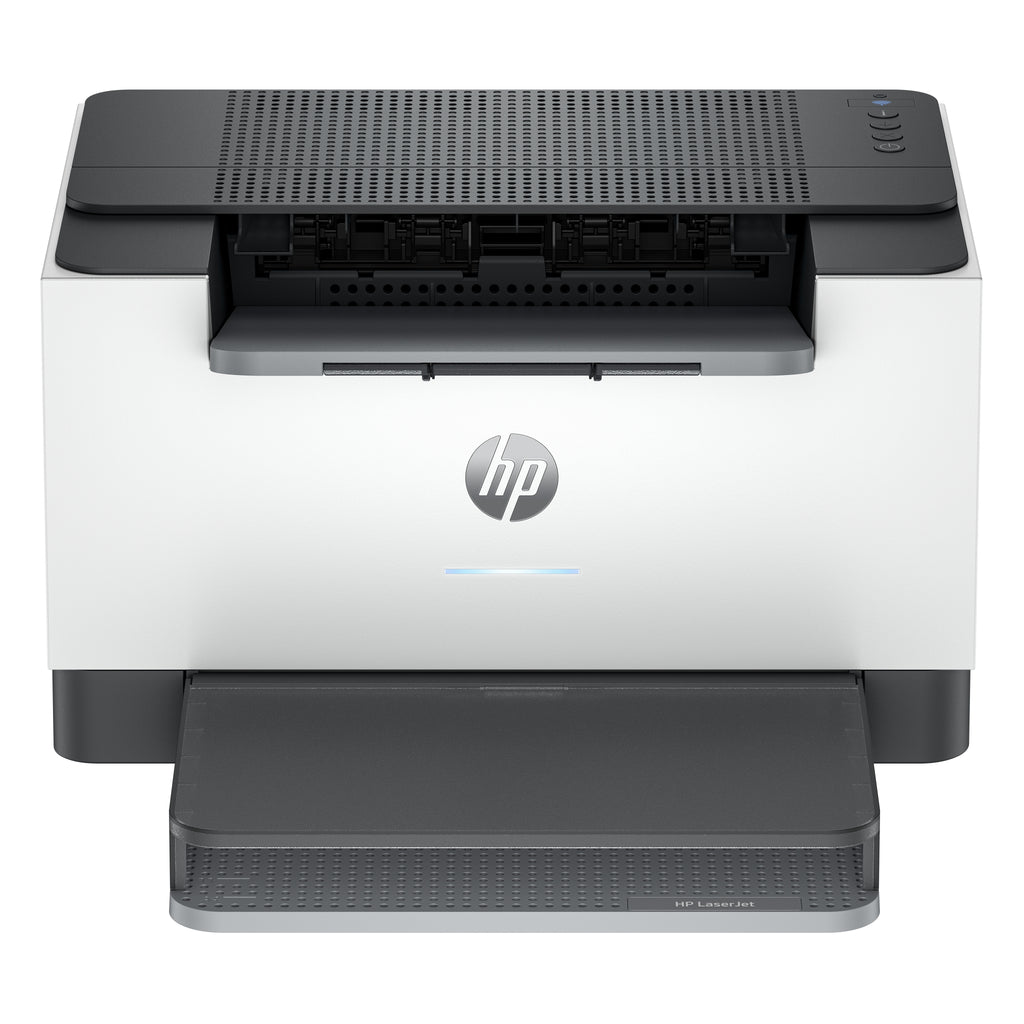 HP LaserJet M207dw Imprimante Laser Noir et Blanc