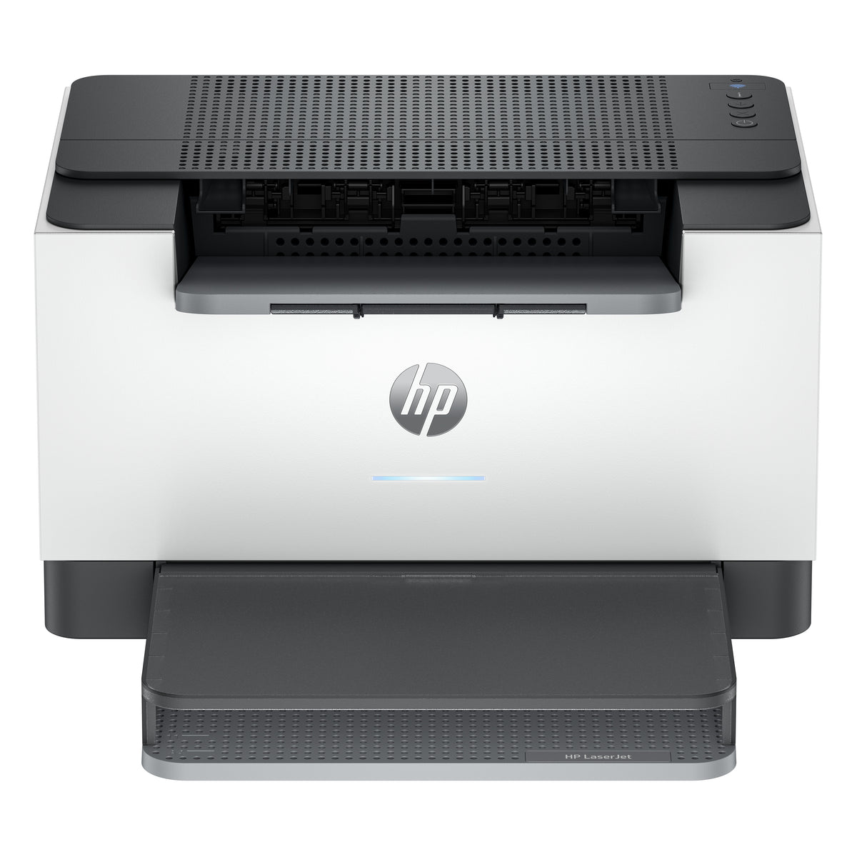 HP LaserJet M207dw Imprimante Laser Noir et Blanc