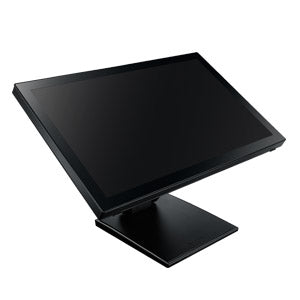 AG Neovo TM-23 Écran Tactile Full HD 23" (58,4 cm) 1920 x 1080 LCD Noir
