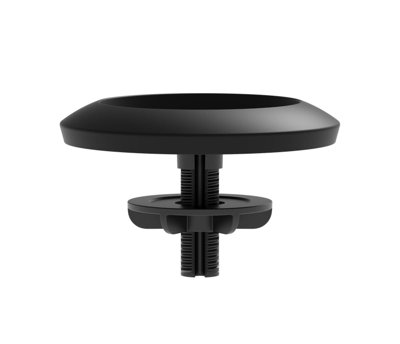 Logitech Rally Mic Pod Mount Mikrofon-skrivebordsmontering
