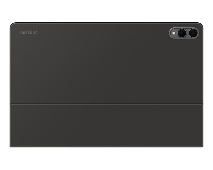 Samsung EF-DX930BBEGSE étui pour tablette 37,1 cm (14.6") Folio Noir