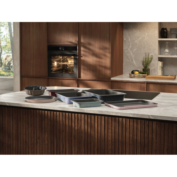 Electrolux E9OOEC01M Four Rectangulaire - vue 4