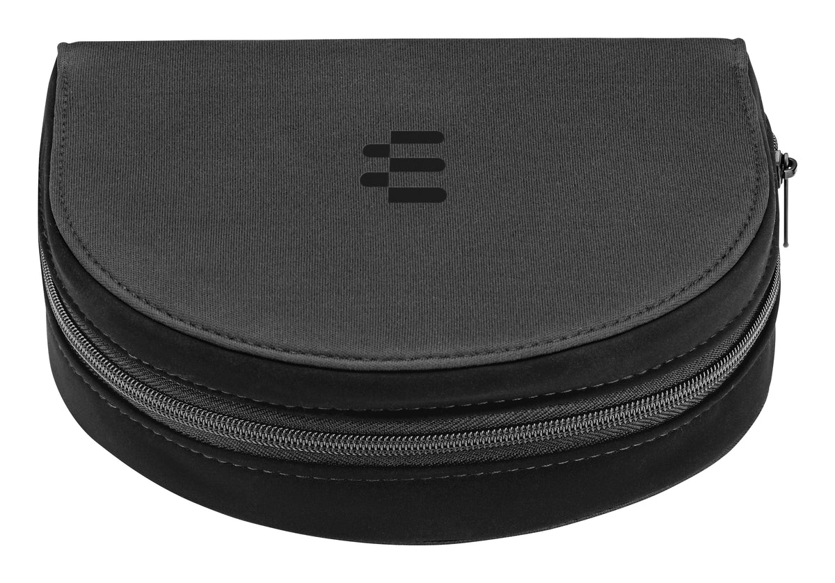 Casque Sans Fil ADAPT 560 II, Noir