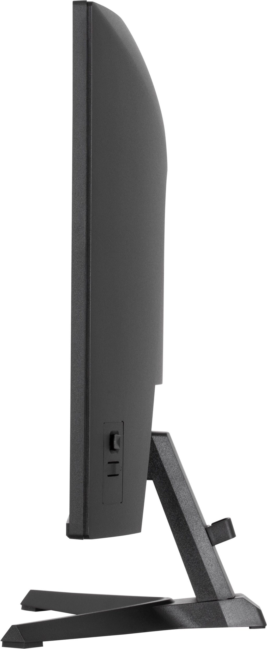 iiyama G-MASTER G2771QS-B1 écran plat de PC 68,6 cm (27") 2560 x 1440 pixels Wide Quad HD Noir