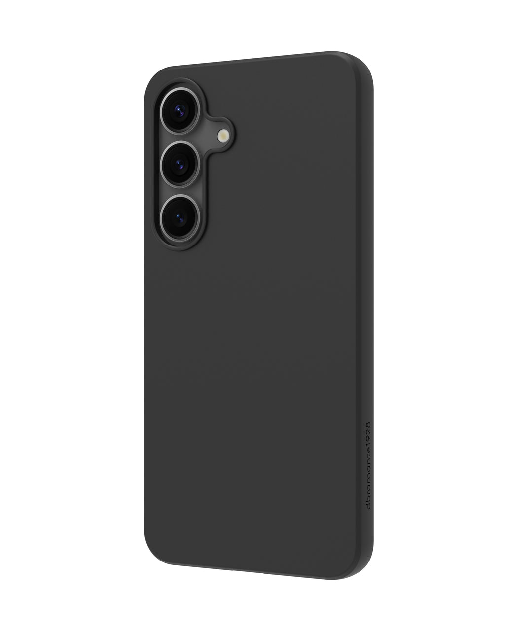 dbramante1928 dbramante1928 Nuuk coque de protection pour téléphones portables 17 cm (6.7") Housse Noir
