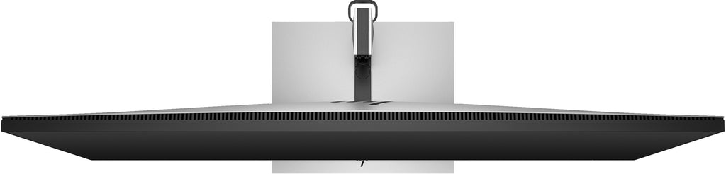 HP Écran 4K Thunderbolt 4 Série 7 Pro 31,5 pouces - 732pk