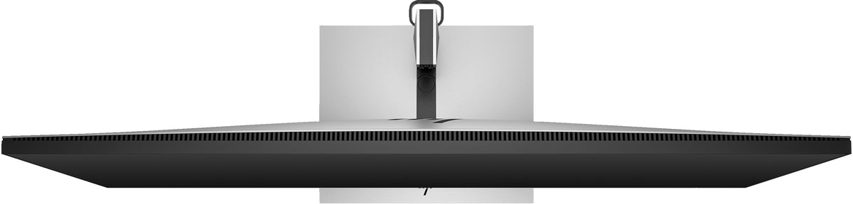 HP Écran 4K Thunderbolt 4 Série 7 Pro 31,5 pouces 732pk Sans PVC