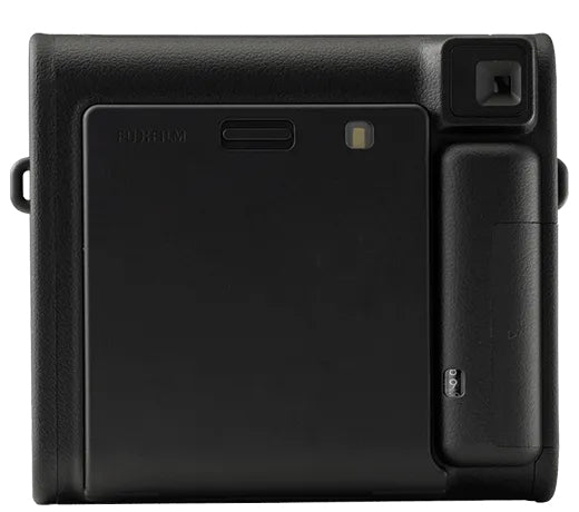 Fujifilm Instax Square SQ40 62 x 62 mm Noir