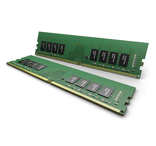 Samsung M378A1K43EB2-CWE module de mémoire 8 Go 1 x 8 Go DDR4 288-pin DIMM