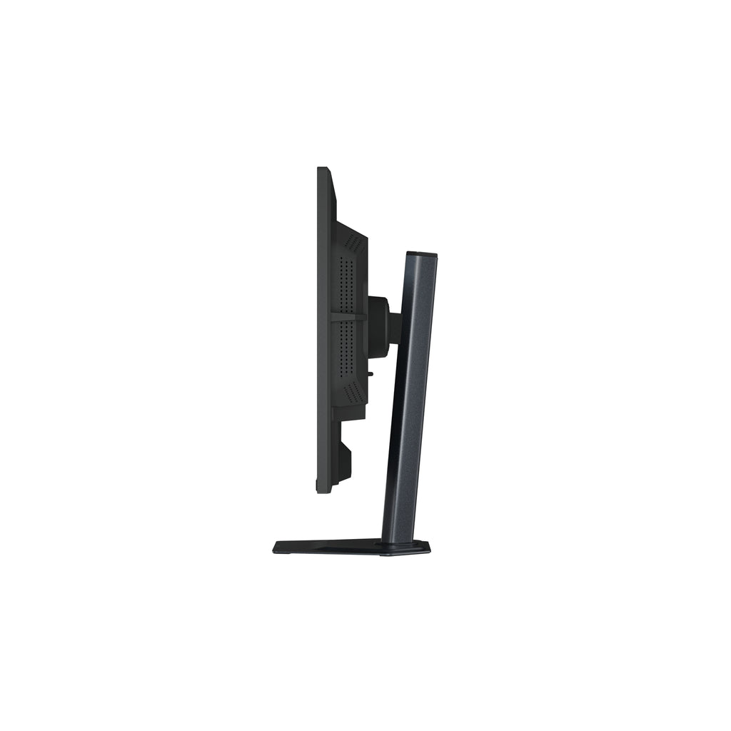GIGABYTE GO27Q24 27” Moniteur Gaming OLED 2K QHD - 2560 x 1440, 240Hz, 0.03ms, 400 cd/m², FreeSync Premium, HDMI 2.0, Di